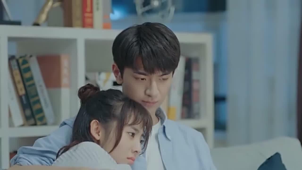 hahabet星辰大海